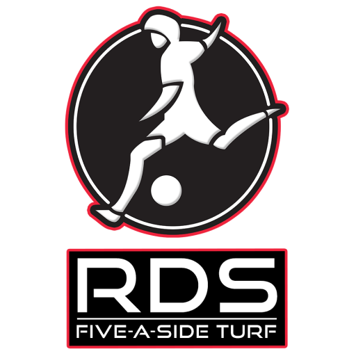 RDS Five-A-Side Turf